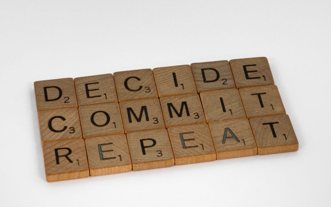 Attorney Life After Bar Discipline: How to Avoid Further Disciplinary Problems