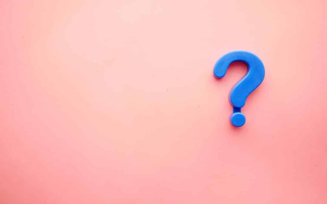 Who Is the Client? A Lawyer’s Guide