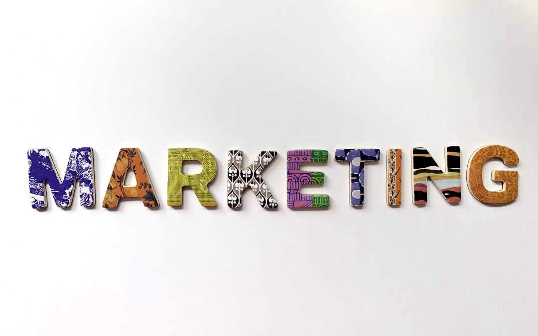 4 Law Firm Marketing Mistakes That Could Mean Trouble for Your Law Office