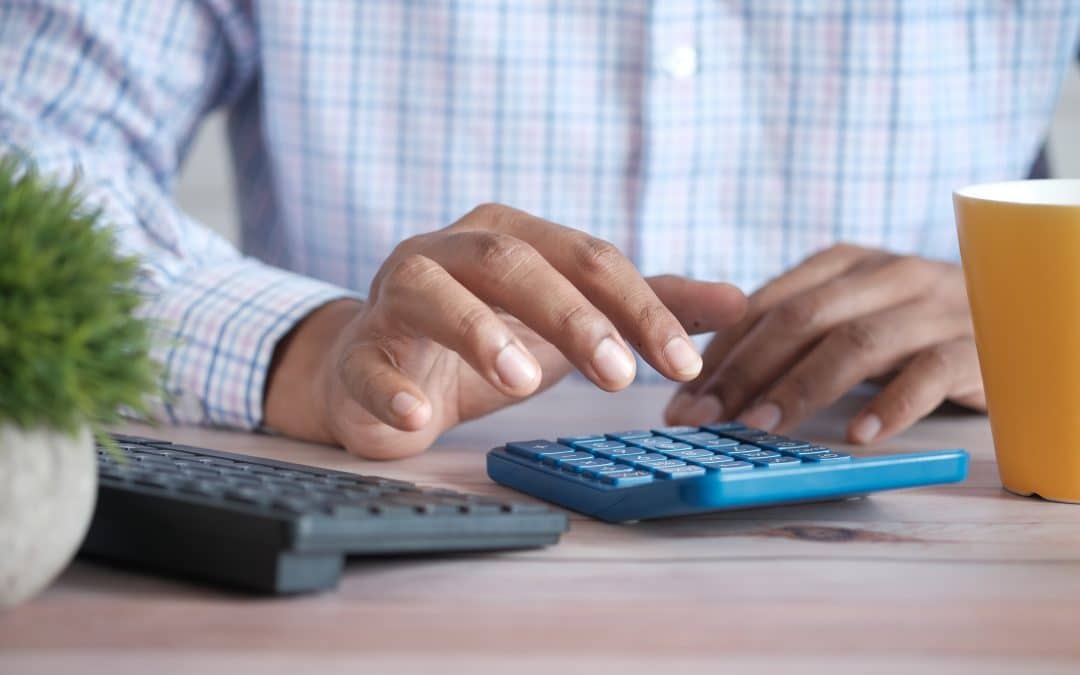 Billing Rate: How to Set Your Professional Rates