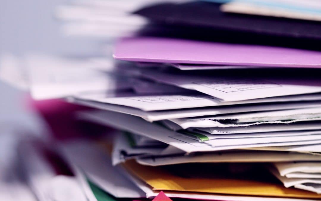 Ethics for Lawyers Report: Common Ethical Violations