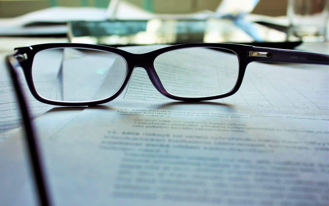 The Best Attorney Discipline Advice You’re Not Taking