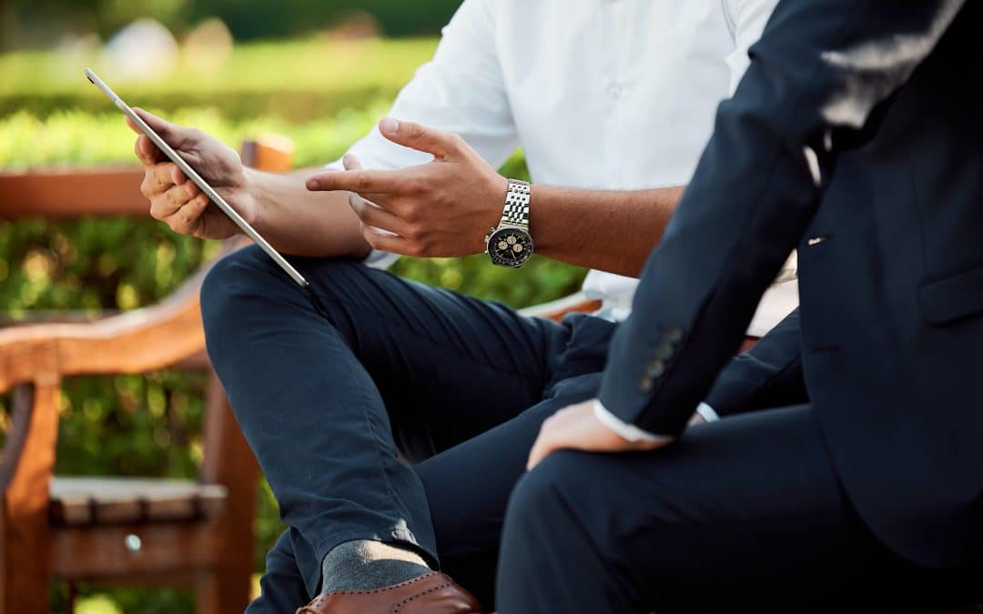 Attorney Discipline: 5 Considerations to Help You Decide If You Should Represent Yourself