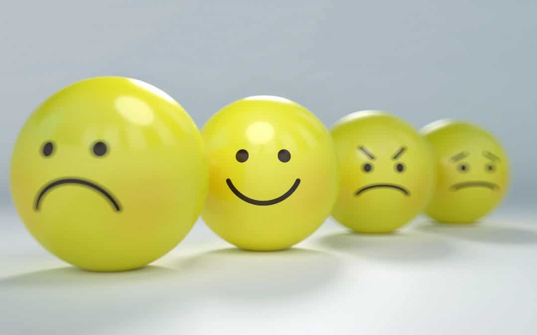 Why and How to Rectify Broken Client Relationships