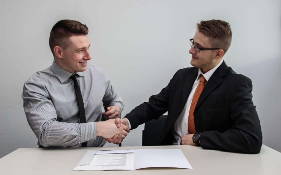 Attorney Client Relationship Ethics Rely on This One Concept