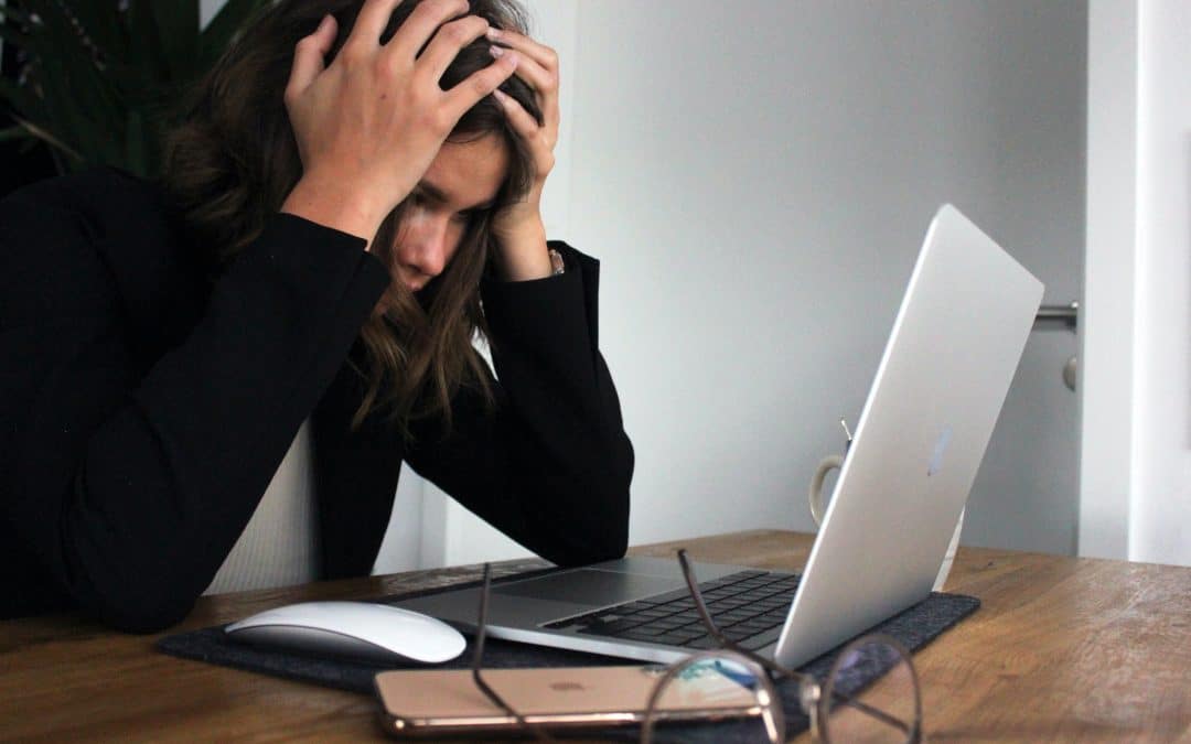 Ethics Complaint from the California Bar? Read This Before You Respond