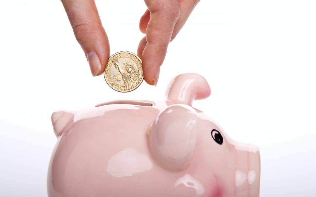 The 8 Rules of IOLTA Accounts