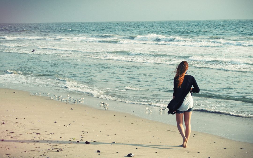 Lawyers: How to Succeed with Life and Work Balance