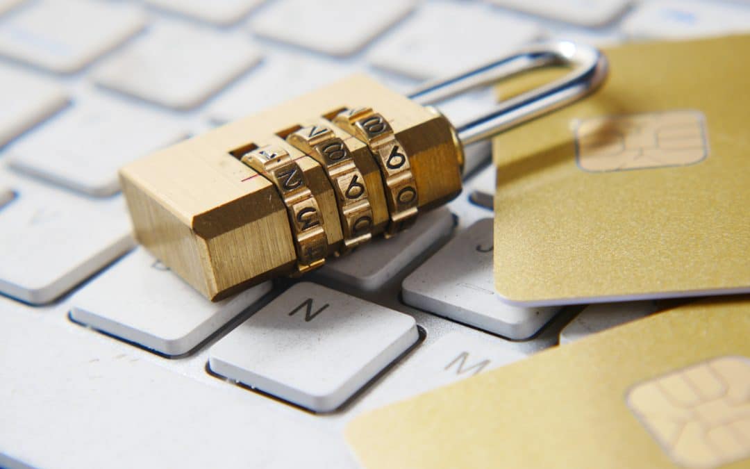 Law Firm Website: Is Your Disclaimer Doing Its Job?