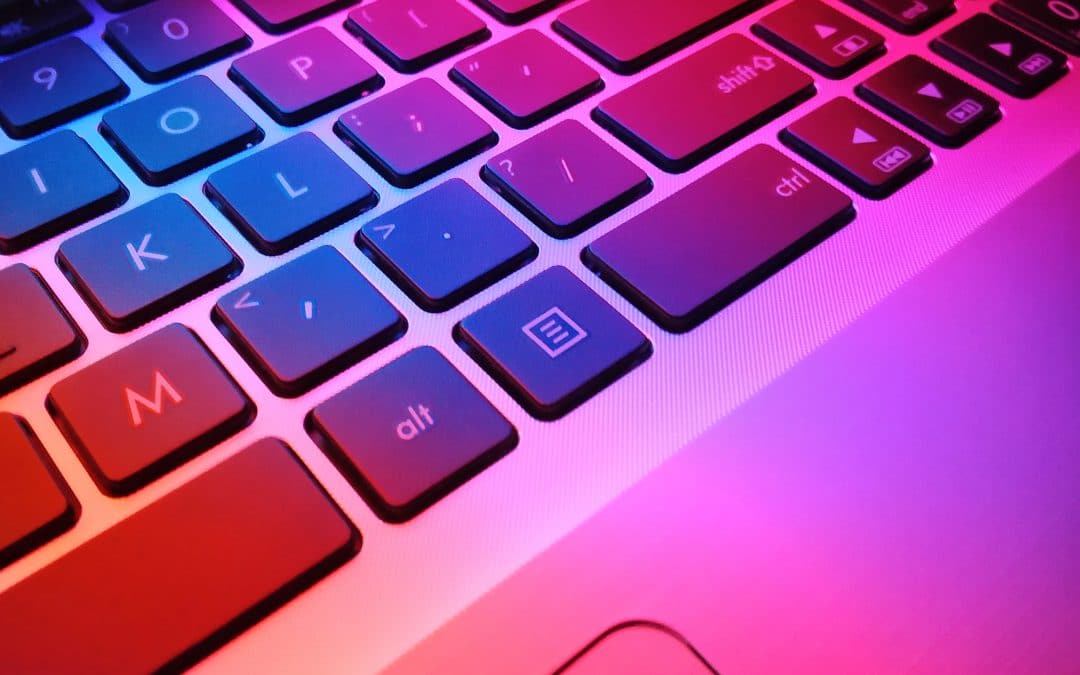 Lawyers, Tech, & Ethical Compliance: What You Need to Know