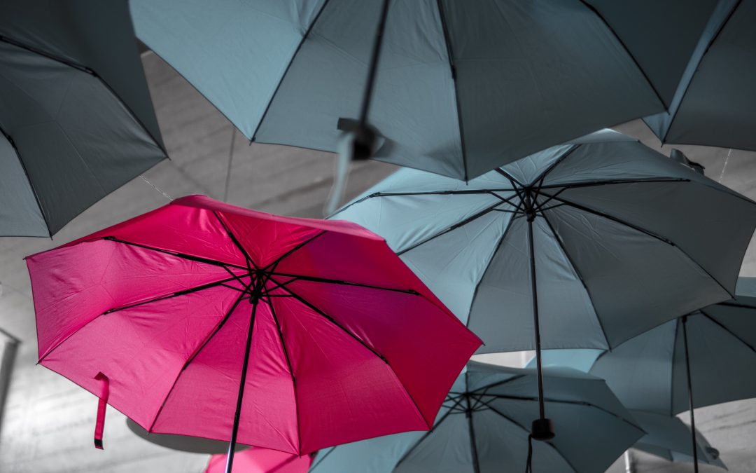 Business Development for Lawyers: How to Stand Out with Ethical Law Firm Marketing