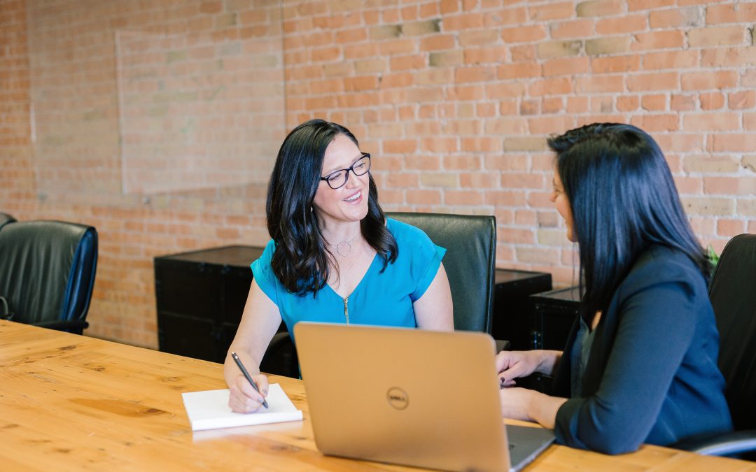 Attorney Client Relationships 101