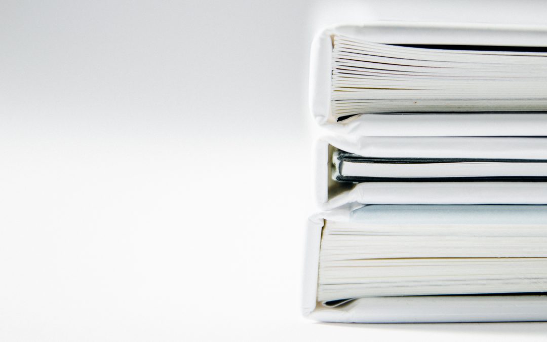 Avoiding a Legal Ethics Complaint: Key Considerations Related to the Client File