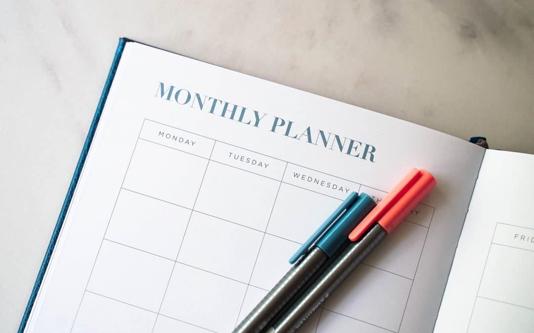 5 Practice Management Moves Every Lawyer Should Make