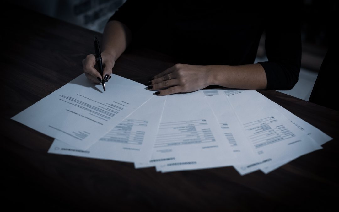 Lawyer Suspension: How Will It Actually Affect You?