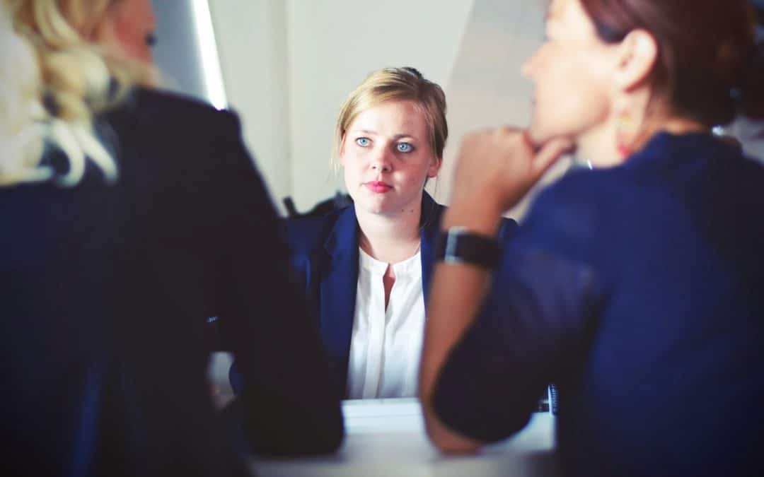 Legal Ethics Issues: Career Recovery After Bar Discipline