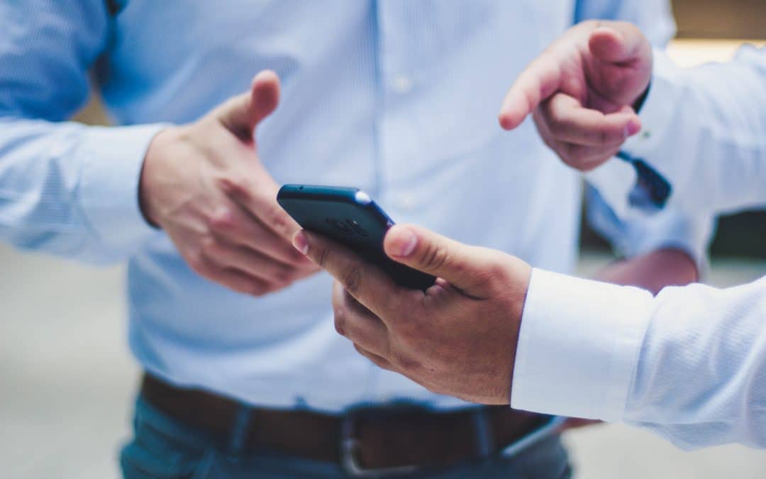 Unethical Conduct: Can You Protect Your Clients from Solicitation?