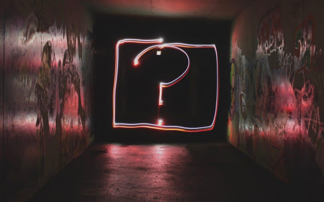 Answered: The Most Asked Questions about Legal Ethics Sanctions