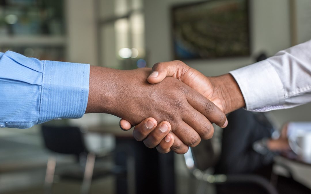 Yes, Even Small Matters Need a Signed Retainer Agreement