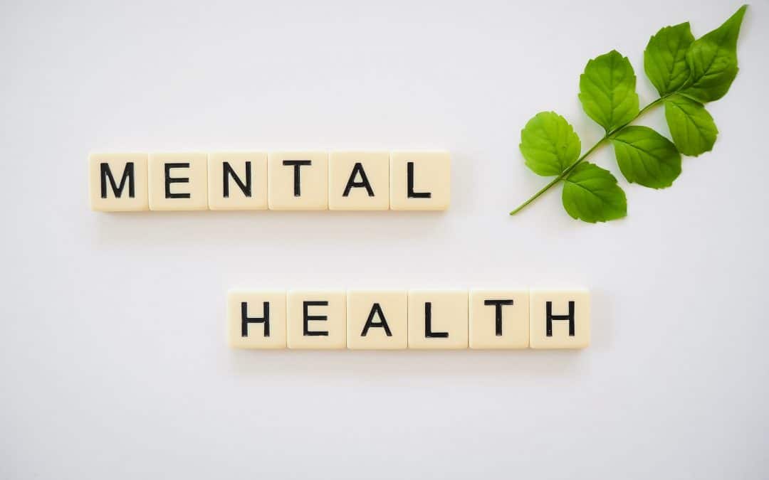 8 Incredibly Useful Attorney Mental Health Tips